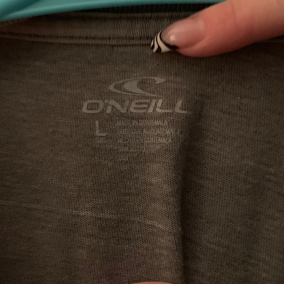 O’Neil T-shirt! - Picture 3 of 3